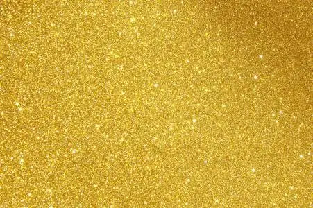 季节性微光图片