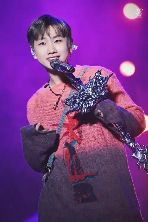 汪苏泷实体专辑21世纪罗曼史