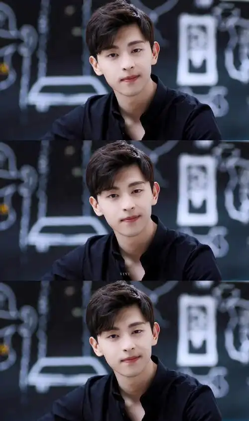 邓伦##邓伦粉丝