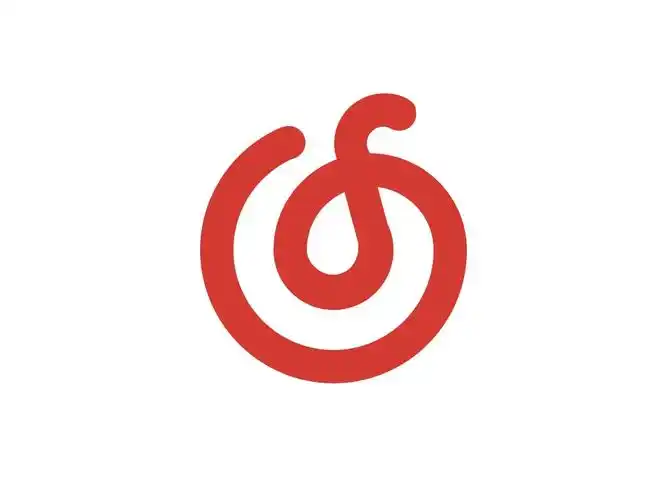 网易云音乐下载后怎么转换mp3格式 网易云音乐mp3格式下载方法