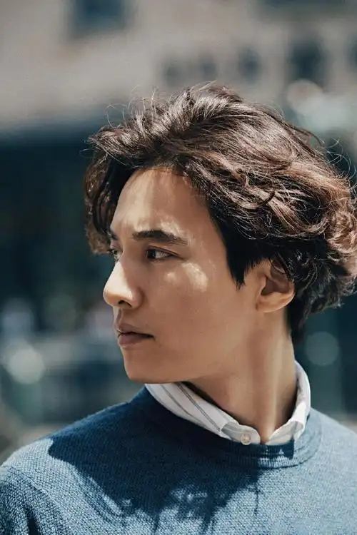 风之彩彩票登陆