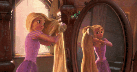 499_265gif 动态图 动图