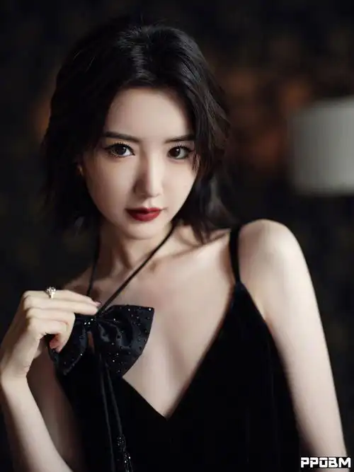 毛晓彤2022搜狐时尚盛典