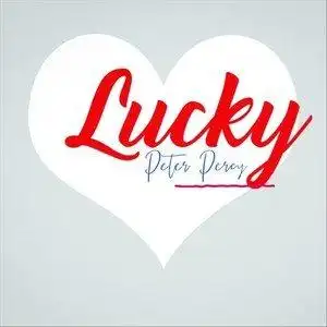 lucky