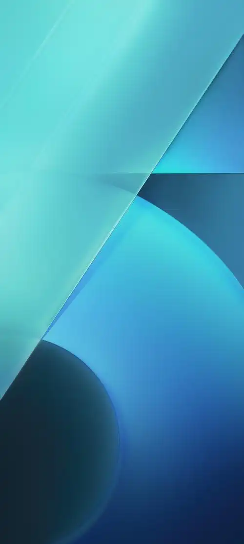 潮流商务风壁纸,品牌手机系统内置原图