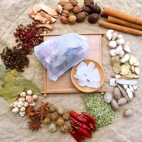 idea婴儿连体衣春秋长袖哈衣薄款爬服男女宝宝睡衣新生儿衣服纯棉