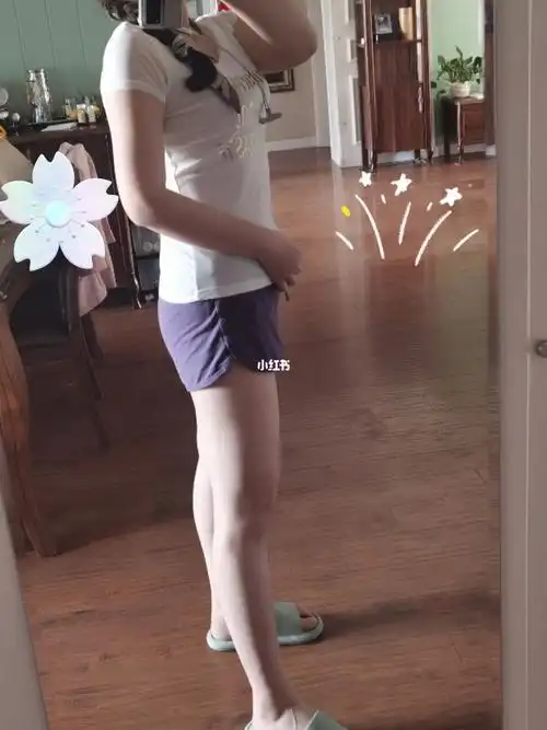 体重120斤,控卡打卡减肥找我入群97_减肥_健身_自律_健康减肥