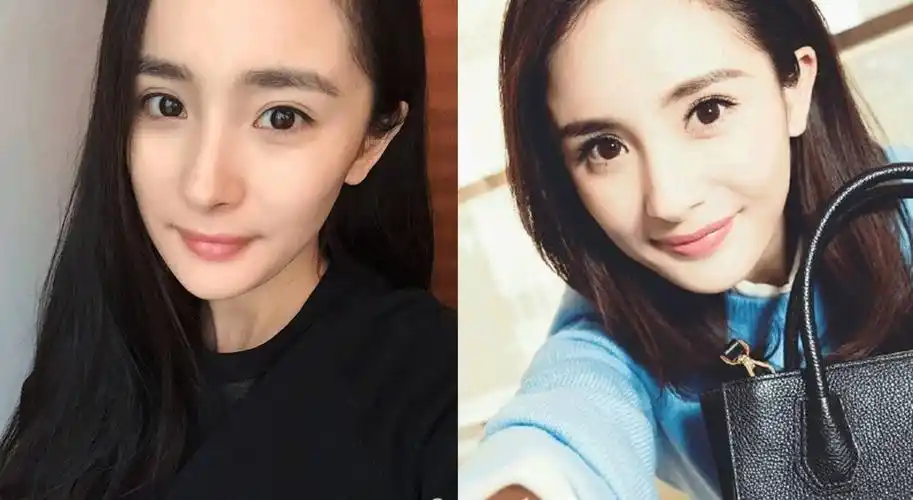 好眼线怎么画 新手小白看过来入门级眼线化妆教程