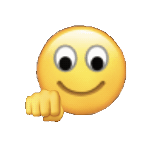 源自网络,侵联删微信小程序搜【闪萌表情】更多套路/表情/头像/敝纸