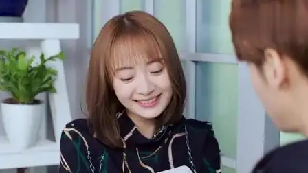 儿科医生:唐雨佳给申赫"意外惊喜",制作的卡通画真可爱