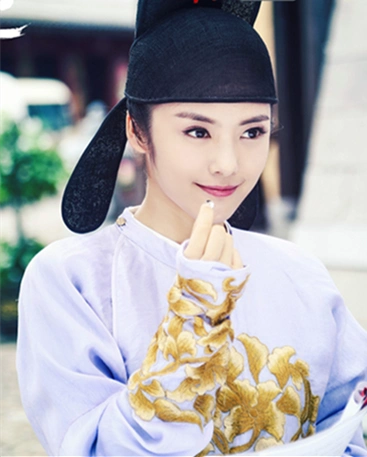 蔡文静 云巅之上