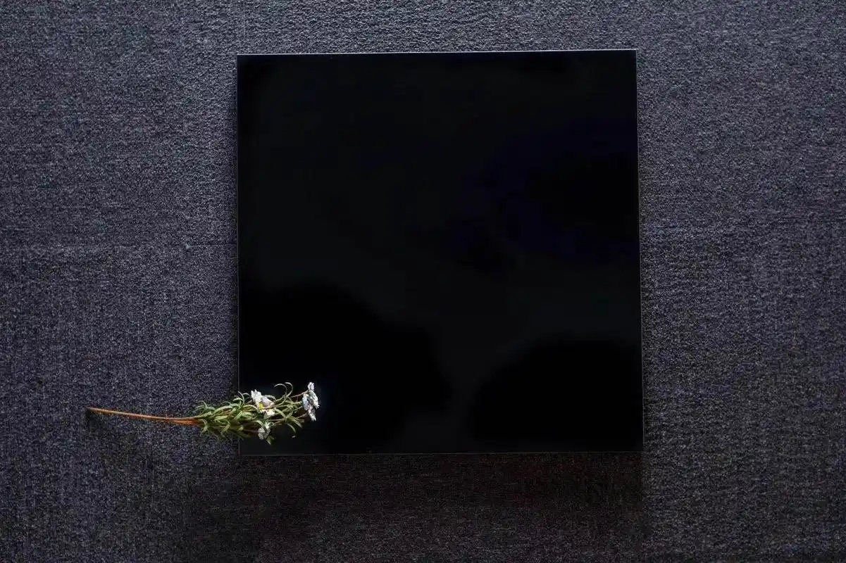 防滑耐磨,纯黑的,防冻耐晒哟90