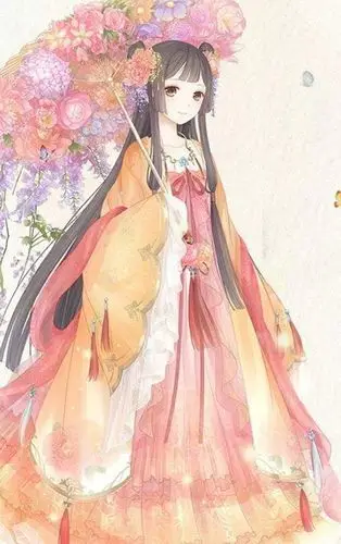 十二星座奇迹暖暖古装-十二星座图-话本小说网