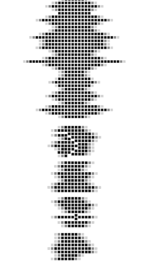 600_1046竖版 竖屏gif 动态图 动图