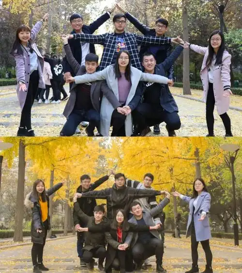 com,文件命名格式为:创意对比照 集体/个人名称 照片名称.