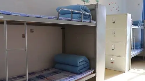 《寄宿制学校帮了大忙》——《来自中国新疆的真实故事》系列短视频第