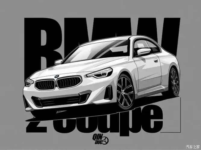 漫画成都车展爆款车型火力全开全新奔驰c级brzid3始出来