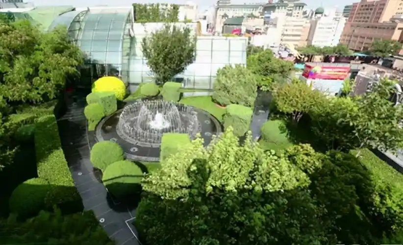 王府世纪豪宅什么价格,"晴格格"王艳的亿万豪宅 - 网络编辑之家