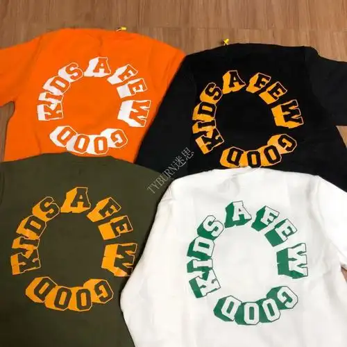 fff马思唯联名afgk卫衣外套纯棉2022新款冬季加绒国潮fff学生百搭情侣