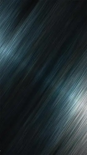 密集金属线,锁屏图片,高清手机壁纸,另类-回车桌面