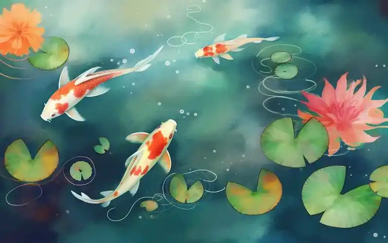 海报图片设计素材下载-图巨人