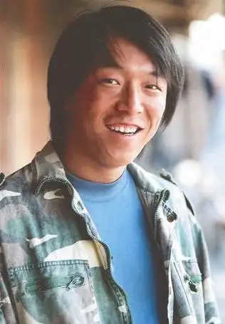 我不信,昔日的"百亿影帝"黄渤,会以这种方式惨淡收场