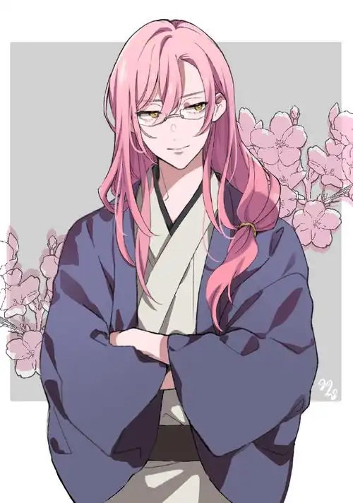 妈美爹帅,稳稳滴幸福.x:@99mg_info无限滑板超话#乔樱