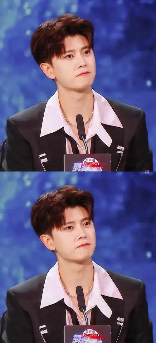 任嘉伦流水迢迢##任嘉伦