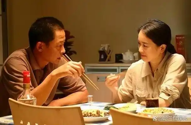 内地第一尤物左小青戏里宽衣解带令人着迷如今47岁依旧迷人