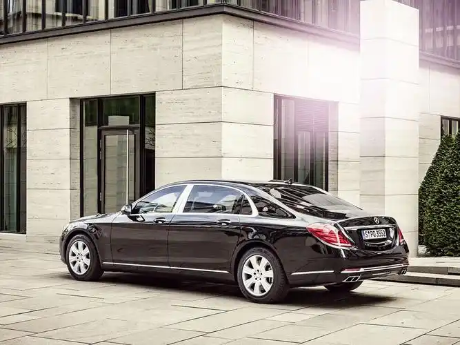 漳州诏安网瘾戒除学校