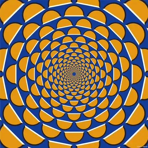 接到报警后,民警迅速赶到了季先生的家,与此同时,急救人员也接到了