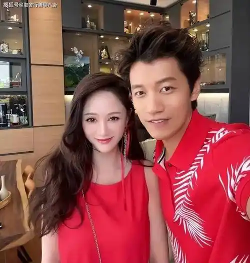 陈乔恩是一位中国台湾女演员,主持人和歌手,出生于1979年4月4日,身高