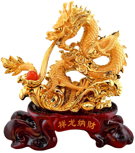 明日二月二龙抬头致我最在乎的人