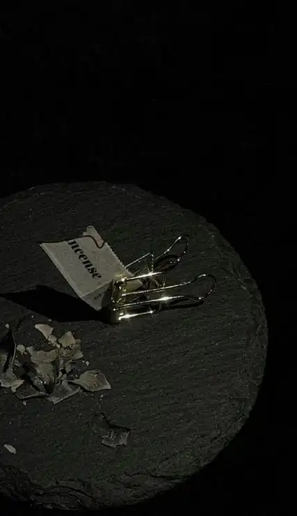 2023ins风高级不失质感黑色壁纸合集这组壁纸真的好绝