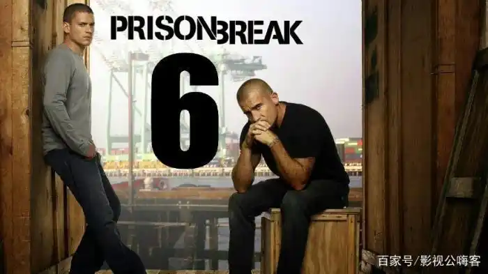 在我看来,这部电视剧最近取得了相当大的成功,能够在五季的时间里保持