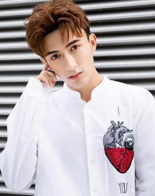 米热主演的电视剧米热是哪里的人