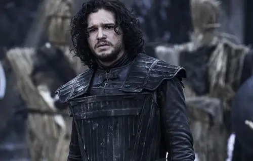 2017欧美剧盗版资源下载top 10,或许这里能看出大家最爱美剧是哪部?