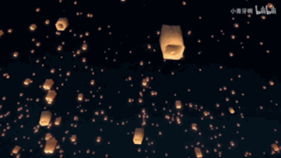 影视 头像 - 堆糖,美图壁纸兴趣社区