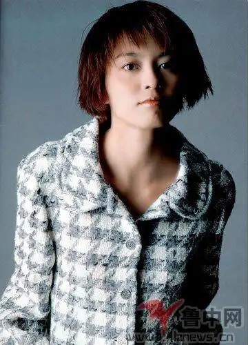 快女冠军段林希全套素颜照 卖萌帅酷魅力十足