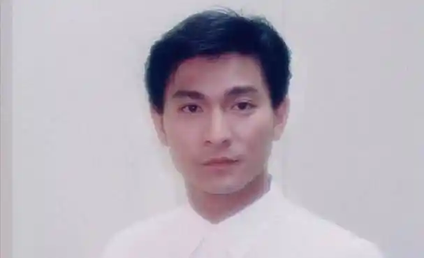 灵堂迟来的三天王,戳穿了娱圈的人情冷暖,刘德华的话,有人信了