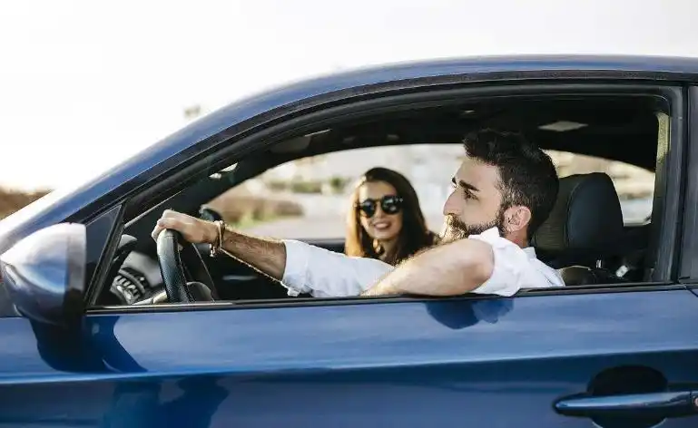 开车节油有小秘诀,老司机教你如何开车省油!