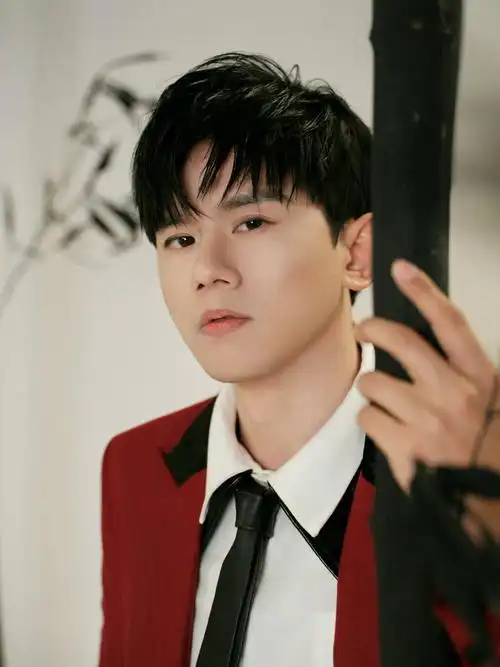 2024张杰武汉演唱会购票信息及入场规则(附演出时间)