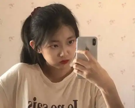 初中生不良发型公开家长和学生很困惑老师道出其中缘由