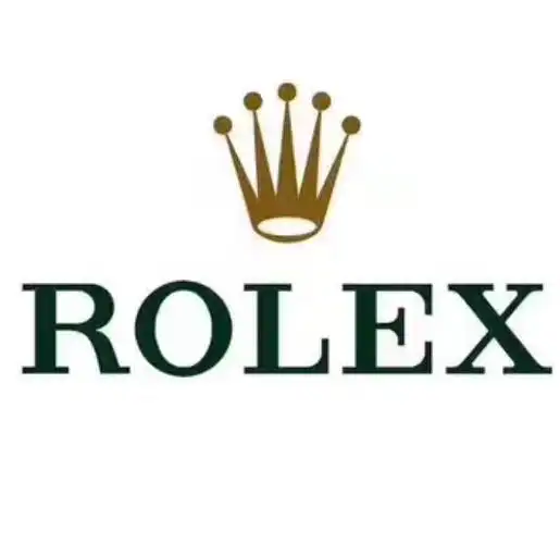 longines 浪琴传统系列机械腕表