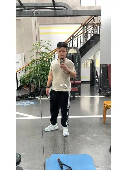 是时候该减肥了,本人体重190斤,身高180有减肥成功的兄弟吗?