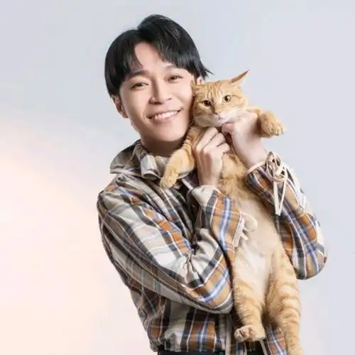 吴青峰的泡泡龙-张三的歌- 全民k歌,ktv交友社区