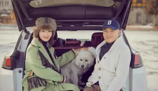 曾经担任延安市参议院和市政府委员的是汪雨相的爷爷.