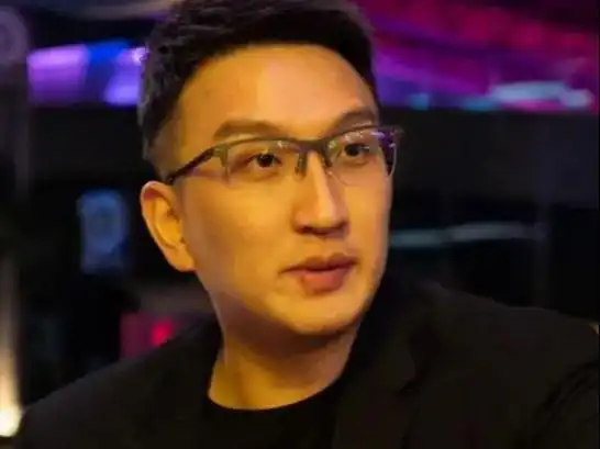 网红妖怪状告北大李晨曝对方已入狱8个月索赔67万