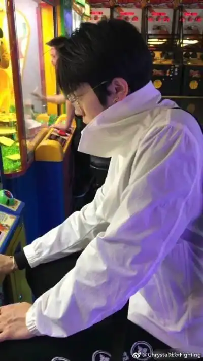 轩zone - 堆糖,美图壁纸兴趣社区