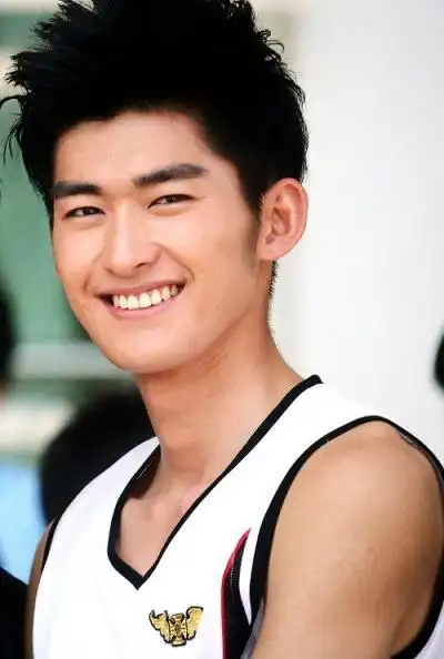 盘点2009年娱乐圈一夜爆红十大明星(图)